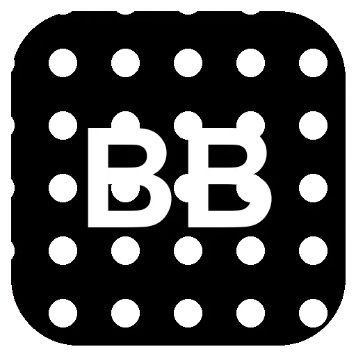 Blocky Blast - play online